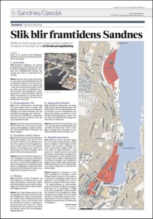 aftenbladet_del2-20110624_000_00_00_006.pdf