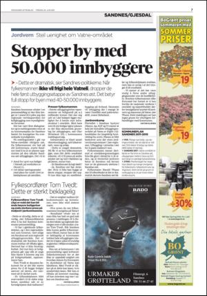 aftenbladet_del2-20110624_000_00_00_007.pdf