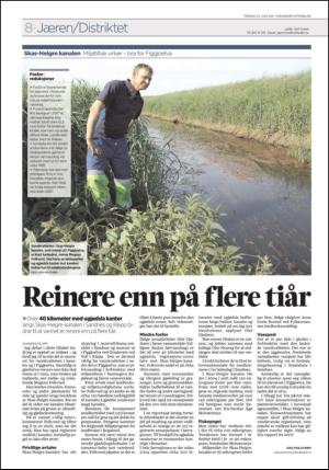 aftenbladet_del2-20110624_000_00_00_008.pdf