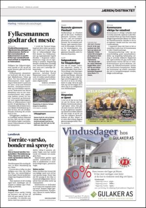 aftenbladet_del2-20110624_000_00_00_009.pdf