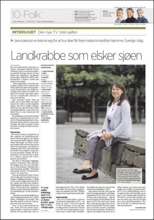 aftenbladet_del2-20110624_000_00_00_010.pdf