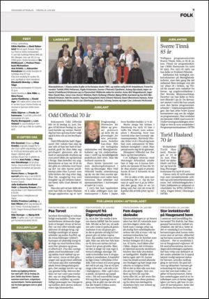 aftenbladet_del2-20110624_000_00_00_011.pdf