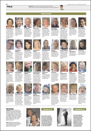 aftenbladet_del2-20110624_000_00_00_012.pdf