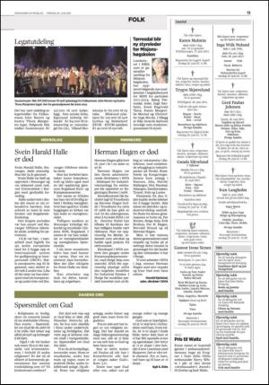 aftenbladet_del2-20110624_000_00_00_013.pdf