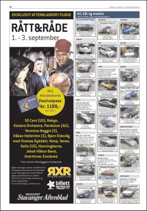 aftenbladet_del2-20110624_000_00_00_014.pdf