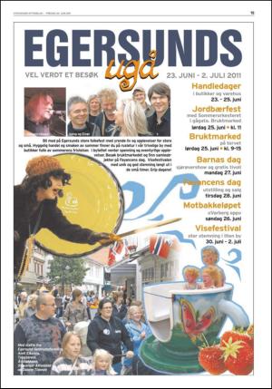 aftenbladet_del2-20110624_000_00_00_015.pdf