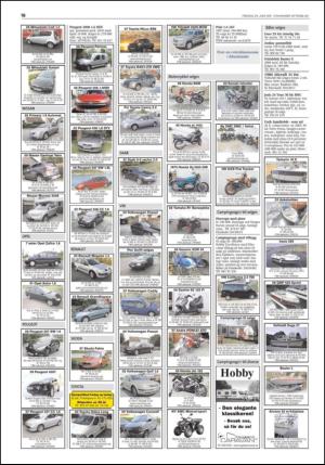 aftenbladet_del2-20110624_000_00_00_016.pdf