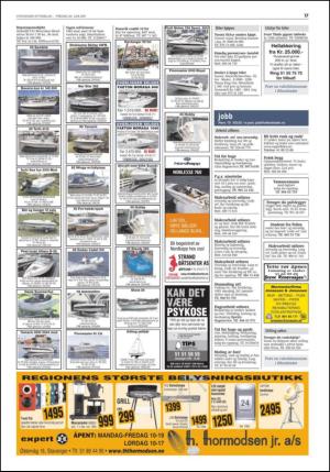 aftenbladet_del2-20110624_000_00_00_017.pdf