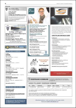 aftenbladet_del2-20110624_000_00_00_018.pdf