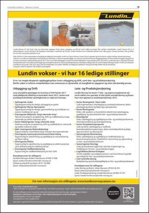 aftenbladet_del2-20110624_000_00_00_019.pdf