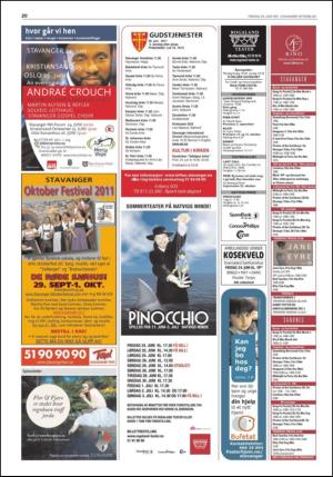 aftenbladet_del2-20110624_000_00_00_020.pdf