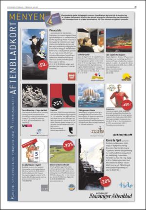 aftenbladet_del2-20110624_000_00_00_021.pdf