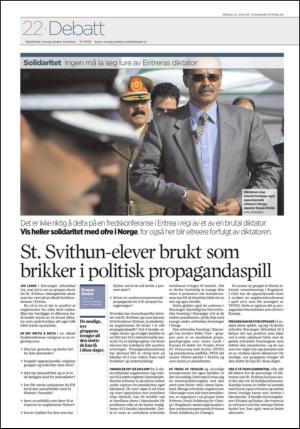 aftenbladet_del2-20110624_000_00_00_022.pdf