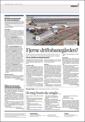 aftenbladet_del2-20110624_000_00_00_023.pdf