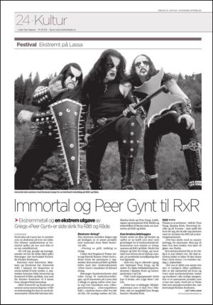 aftenbladet_del2-20110624_000_00_00_024.pdf