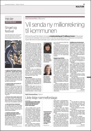 aftenbladet_del2-20110624_000_00_00_025.pdf