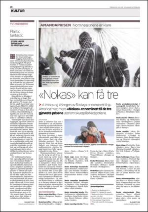 aftenbladet_del2-20110624_000_00_00_026.pdf