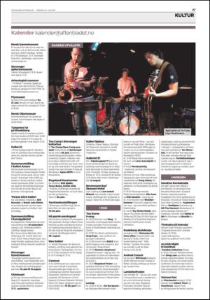 aftenbladet_del2-20110624_000_00_00_027.pdf