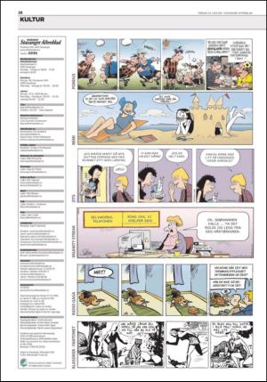 aftenbladet_del2-20110624_000_00_00_028.pdf