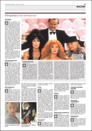 aftenbladet_del2-20110624_000_00_00_029.pdf