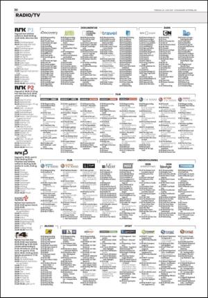 aftenbladet_del2-20110624_000_00_00_030.pdf