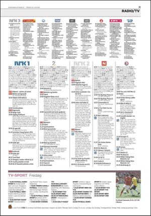 aftenbladet_del2-20110624_000_00_00_031.pdf