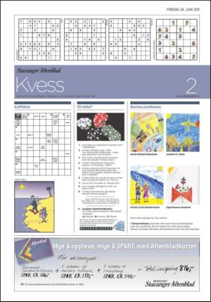 aftenbladet_del2-20110624_000_00_00_032.pdf