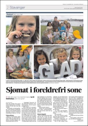 aftenbladet_del2-20110625_000_00_00_002.pdf