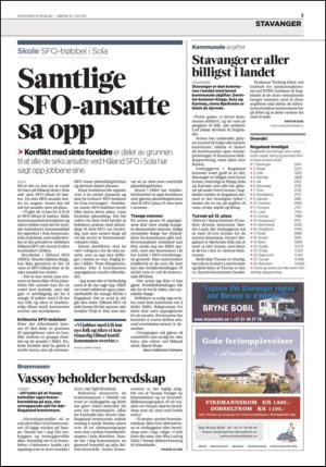 aftenbladet_del2-20110625_000_00_00_003.pdf