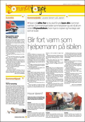 aftenbladet_del2-20110625_000_00_00_004.pdf
