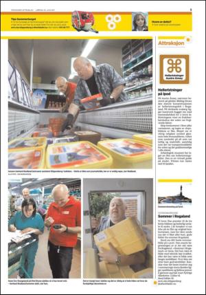 aftenbladet_del2-20110625_000_00_00_005.pdf