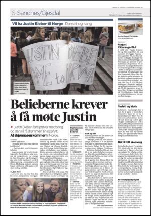 aftenbladet_del2-20110625_000_00_00_006.pdf