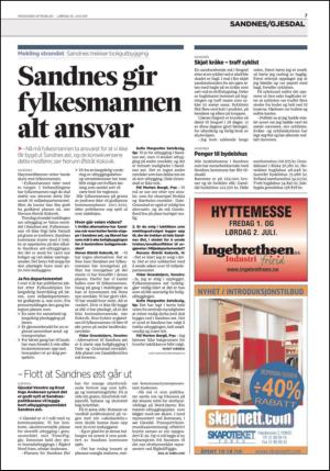 aftenbladet_del2-20110625_000_00_00_007.pdf
