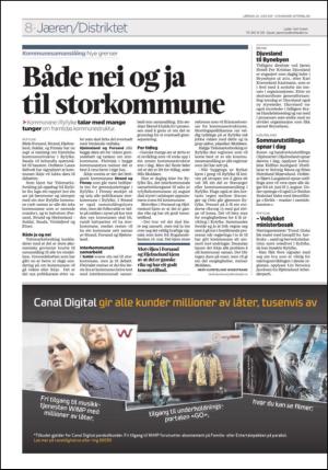 aftenbladet_del2-20110625_000_00_00_008.pdf