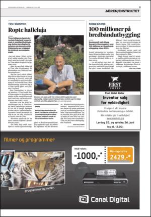 aftenbladet_del2-20110625_000_00_00_009.pdf