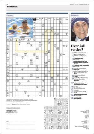 aftenbladet_del2-20110625_000_00_00_010.pdf