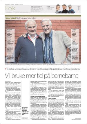 aftenbladet_del2-20110625_000_00_00_011.pdf