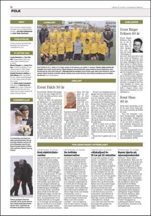 aftenbladet_del2-20110625_000_00_00_012.pdf