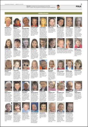 aftenbladet_del2-20110625_000_00_00_013.pdf