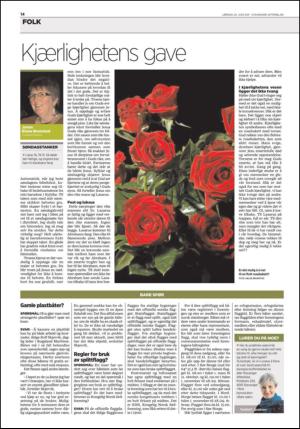 aftenbladet_del2-20110625_000_00_00_014.pdf