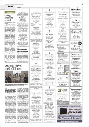 aftenbladet_del2-20110625_000_00_00_015.pdf