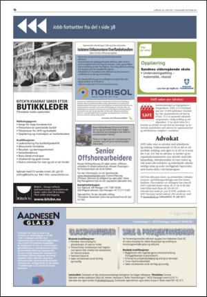 aftenbladet_del2-20110625_000_00_00_016.pdf