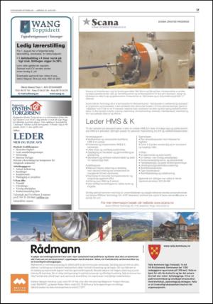 aftenbladet_del2-20110625_000_00_00_017.pdf