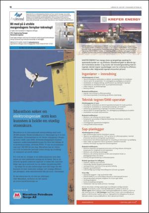 aftenbladet_del2-20110625_000_00_00_018.pdf