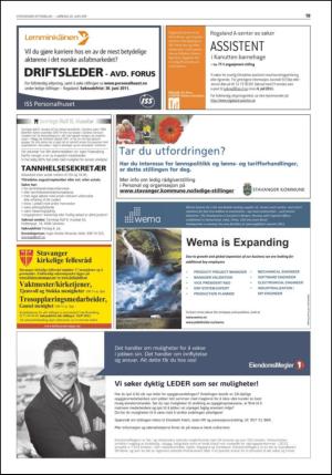 aftenbladet_del2-20110625_000_00_00_019.pdf