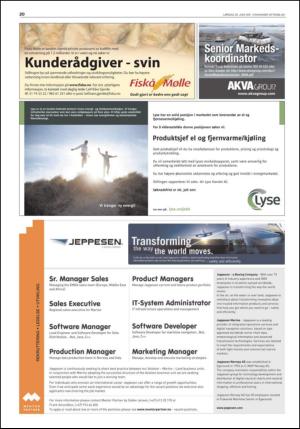 aftenbladet_del2-20110625_000_00_00_020.pdf