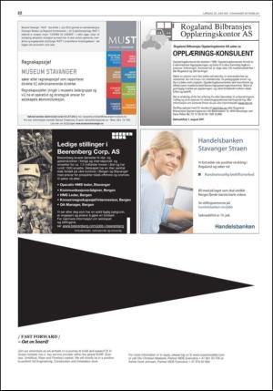 aftenbladet_del2-20110625_000_00_00_022.pdf