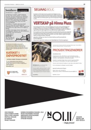 aftenbladet_del2-20110625_000_00_00_023.pdf