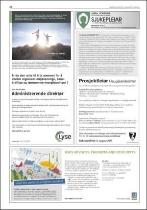 aftenbladet_del2-20110625_000_00_00_024.pdf