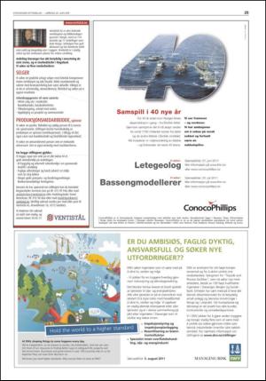 aftenbladet_del2-20110625_000_00_00_025.pdf